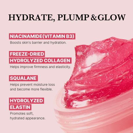 Niacinamide