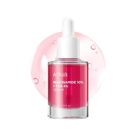 Niacinamide