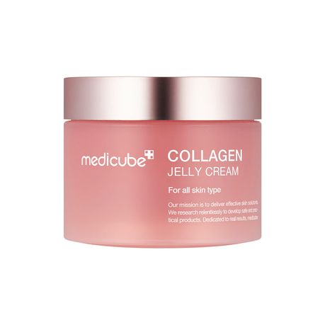 Niacinamide